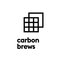 carbon brews
