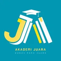 Akademi Juara