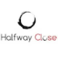 Halfway Close Solutions Halfway Close Solutions