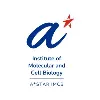 A*STAR Institute of Molecular and Cell Biology (A*STAR IMCB)