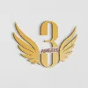 3Angelss 3Angelss