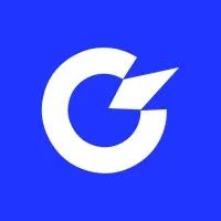 Coast Resources Coast Resources