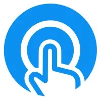 Eventcore | Event Research Made Easy