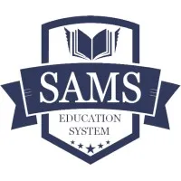 SAMS Education System