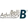 Belli Advisory