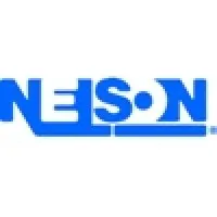 Nelson Manufacturing Company Nelson Manufacturing Company