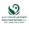 Doha Care Services W.L.L Doha Care Services W.L.L
