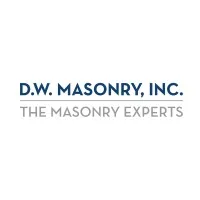 D.W. Masonry, Inc.