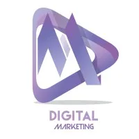 DM | Digital Marketing