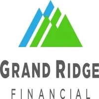 Grand Ridge Financial Services Pty Ltd