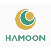 HAMOON