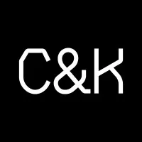 C&K Architecture