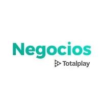 Negocios Totalplay