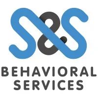 S&S Behavioral Services