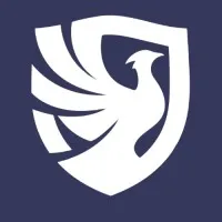 FASSONAKI LAW FIRM, P.C.