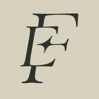 Fullmark Energy