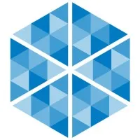 Savant Learning Systems Inc.