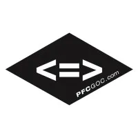 Progressive F.O.R.C.E. Concepts Progressive F.O.R.C.E. Concepts