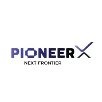 PioneerX