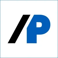 Procom