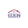 Eden General Construction