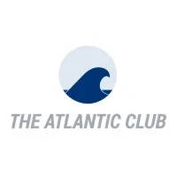 The Atlantic Club