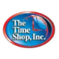 The Time Shop The Time Shop