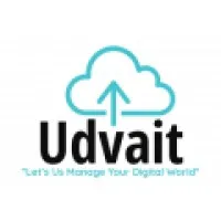 Udvait Private Limited