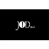 JID 20XX, LLC JID 20XX, LLC