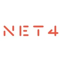Net4