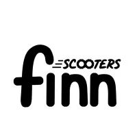 Finn Scooters Finn Scooters