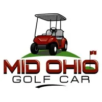 Mid Ohio Golf Car Inc. Mid Ohio Golf Car Inc.