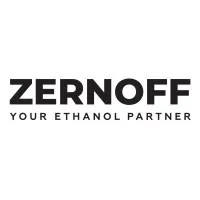 Zernoff Ethanol