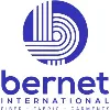 Bernet International Trading, LLC Bernet International Trading, LLC