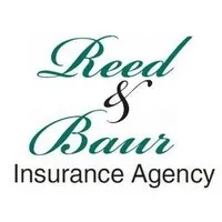 Reed & Baur Insurance Agency