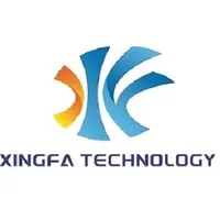 Hangzhou Xingfa Technology Co.,Ltd