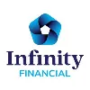 Infinity Financial Infinity Financial
