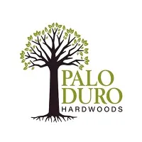 Palo Duro Hardwoods