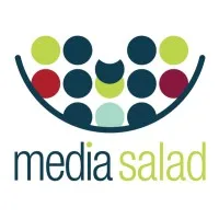 Media Salad Media Salad