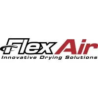 FlexAir Inc