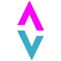 Appvalar Technologies