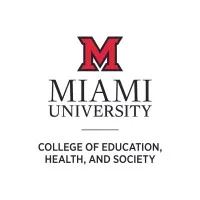 Miami University College of Education, Health and Society