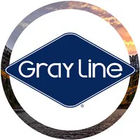 Gray Line Worldwide