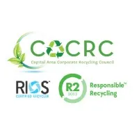 CACRC