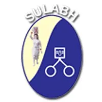 Sulabh International Social Service Organisation email format