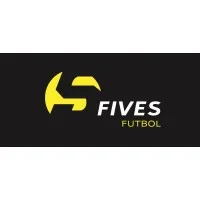 Fives Futbol email format