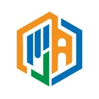 PT Muda Jaya Abadi PT Muda Jaya Abadi