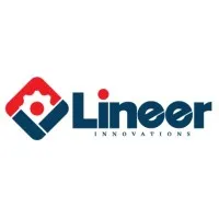 Lineer Innovations
