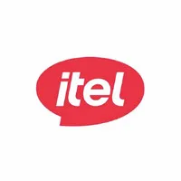 itel Mobile (NG)