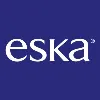 Eska Eska